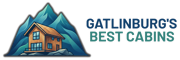 Gatlinburg's Best Cabins
