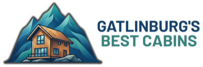 Gatlinburg's Best Cabins